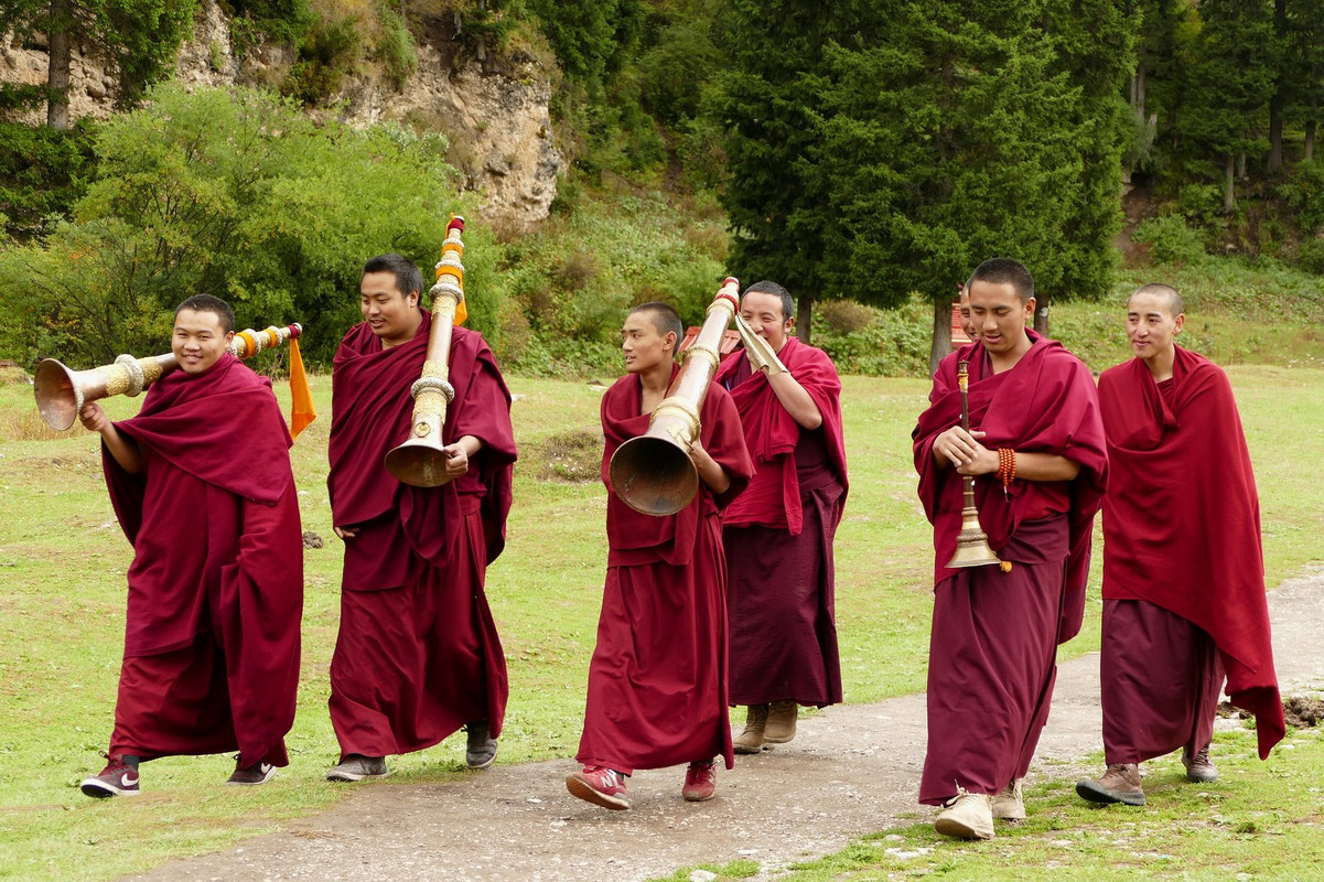 red-monks.jpg