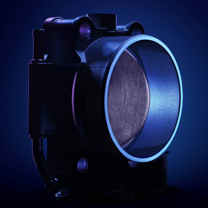 Jaguar_V8_Engine_Throttle_Body_1x1_111022