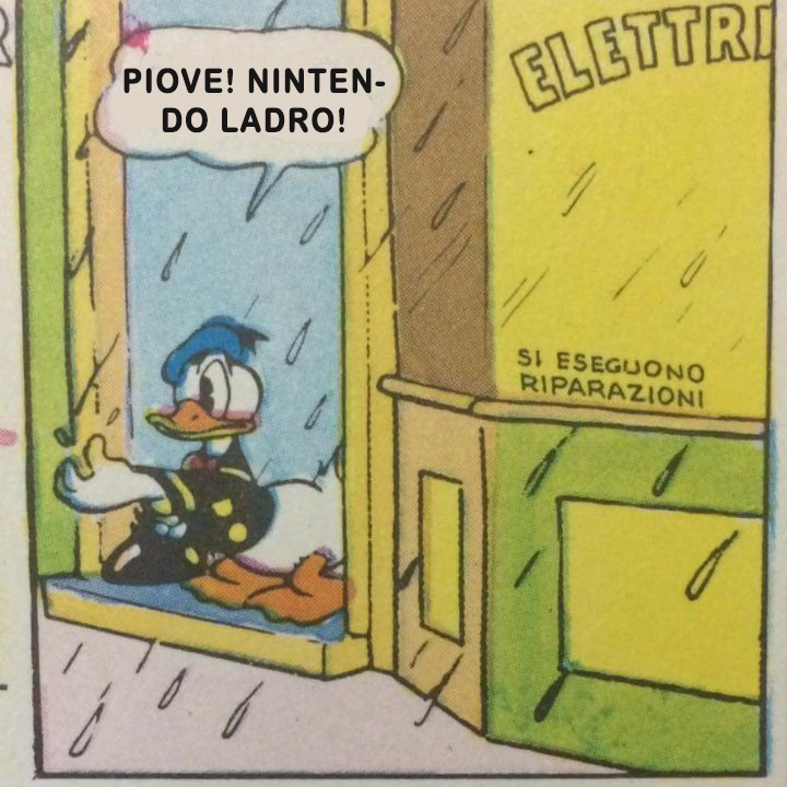 Nintendo-ladro.jpg