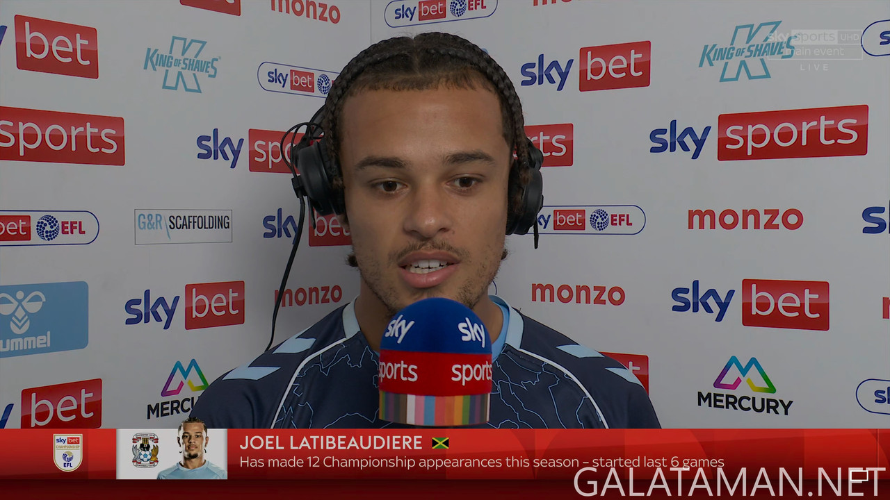 20241123-COV-SHU-EFL_1-4K.ts_snapshot_00.11.18.845