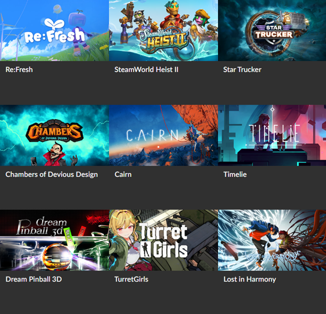 [Bild: gog03.png]