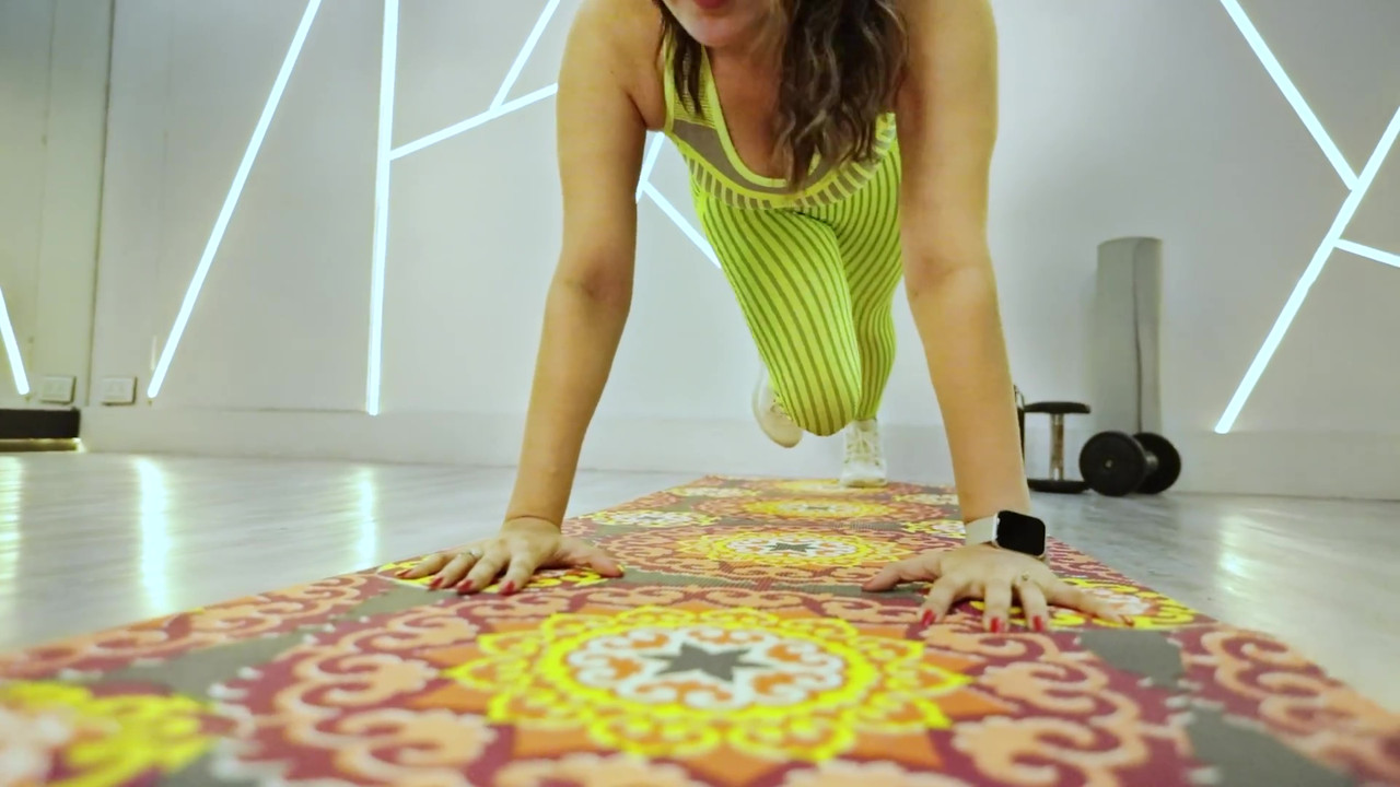 vlcsnap-2022-01-14-16h02m47s063