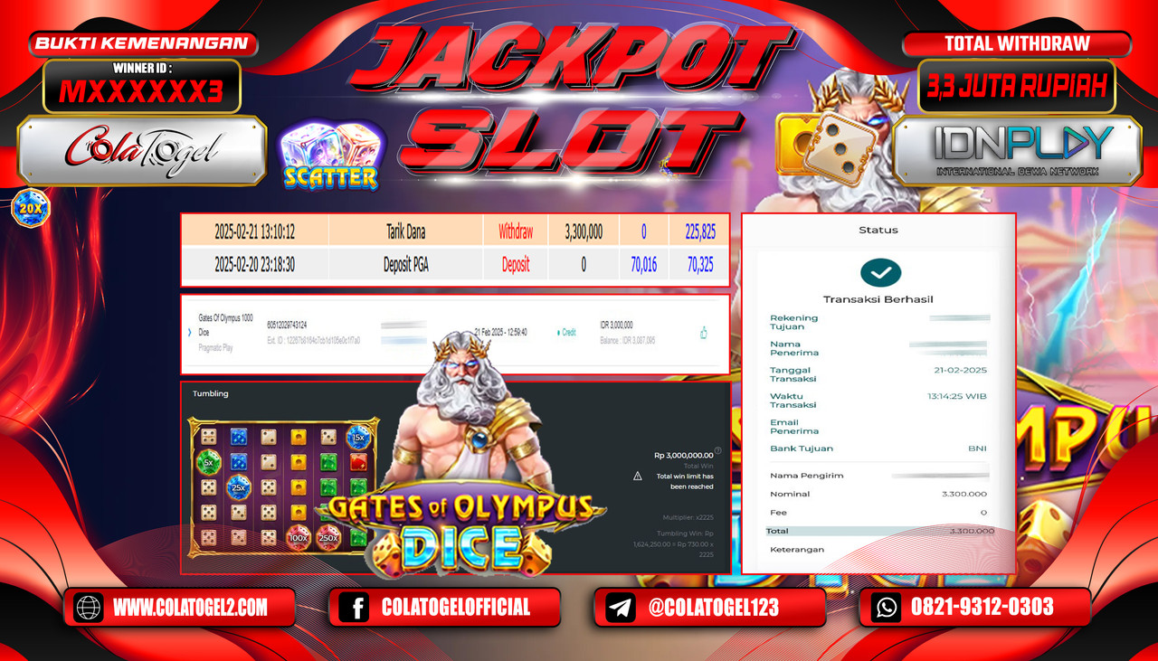 jackpot-slot-gacor-01-46-40-2025-02-21
