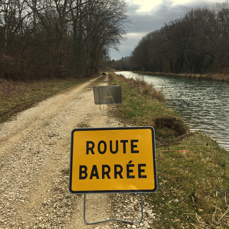 BF788485-7730-4F0B-A088-963437BB3659