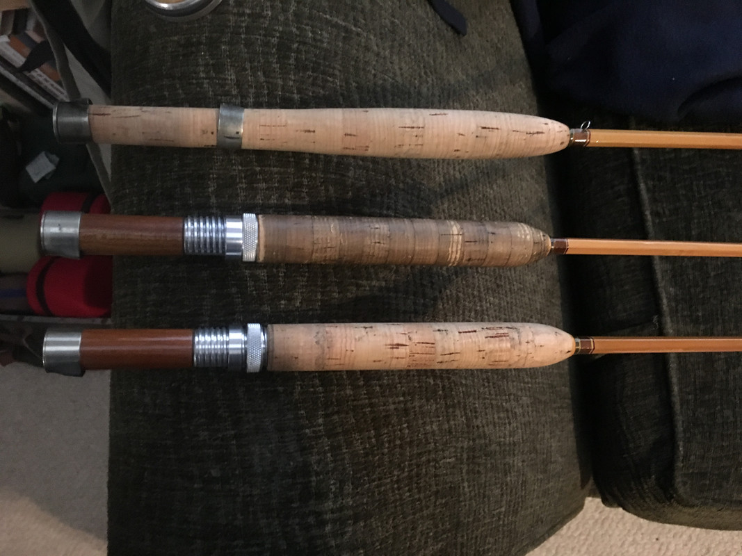 Jenkins 3 of a kind 75's - Copy