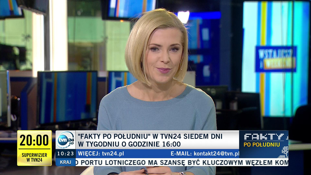 18 03 2017 asia krynska tvn24 5