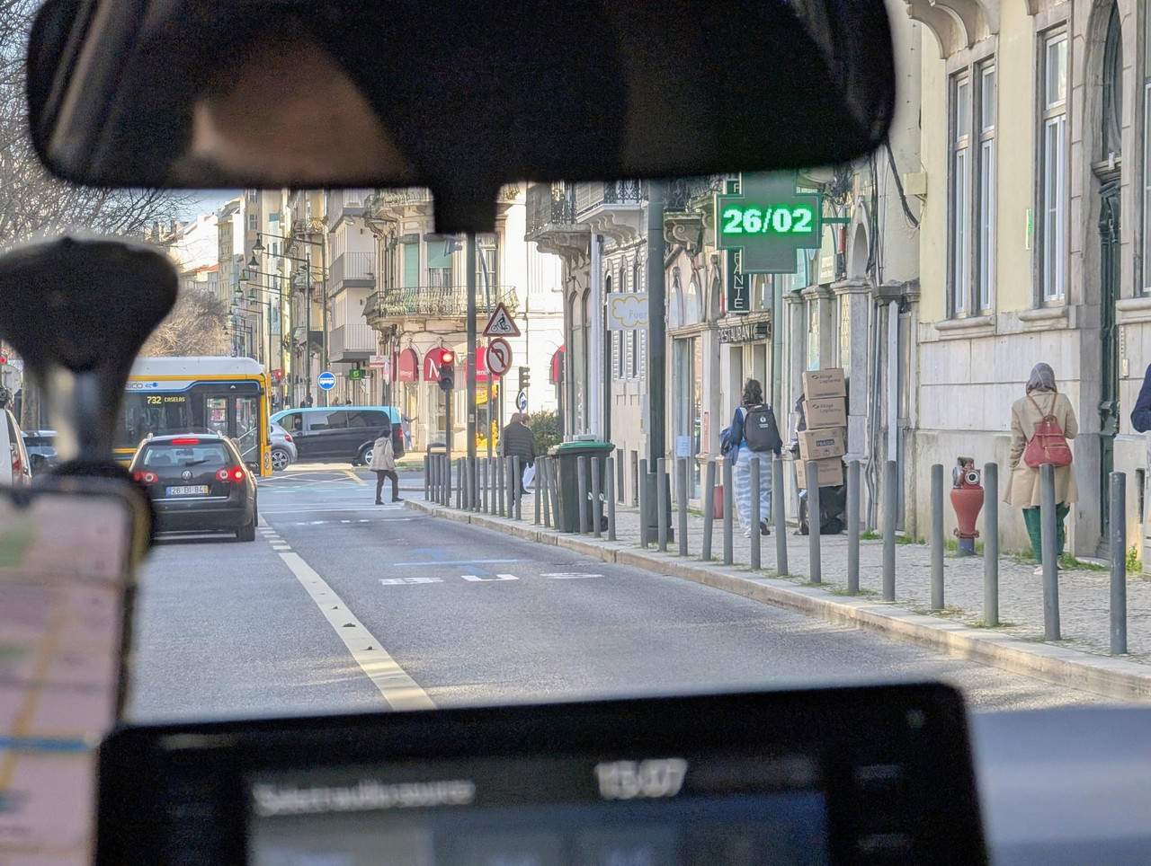 642966908 25560302473669382 7826733023684209620 n