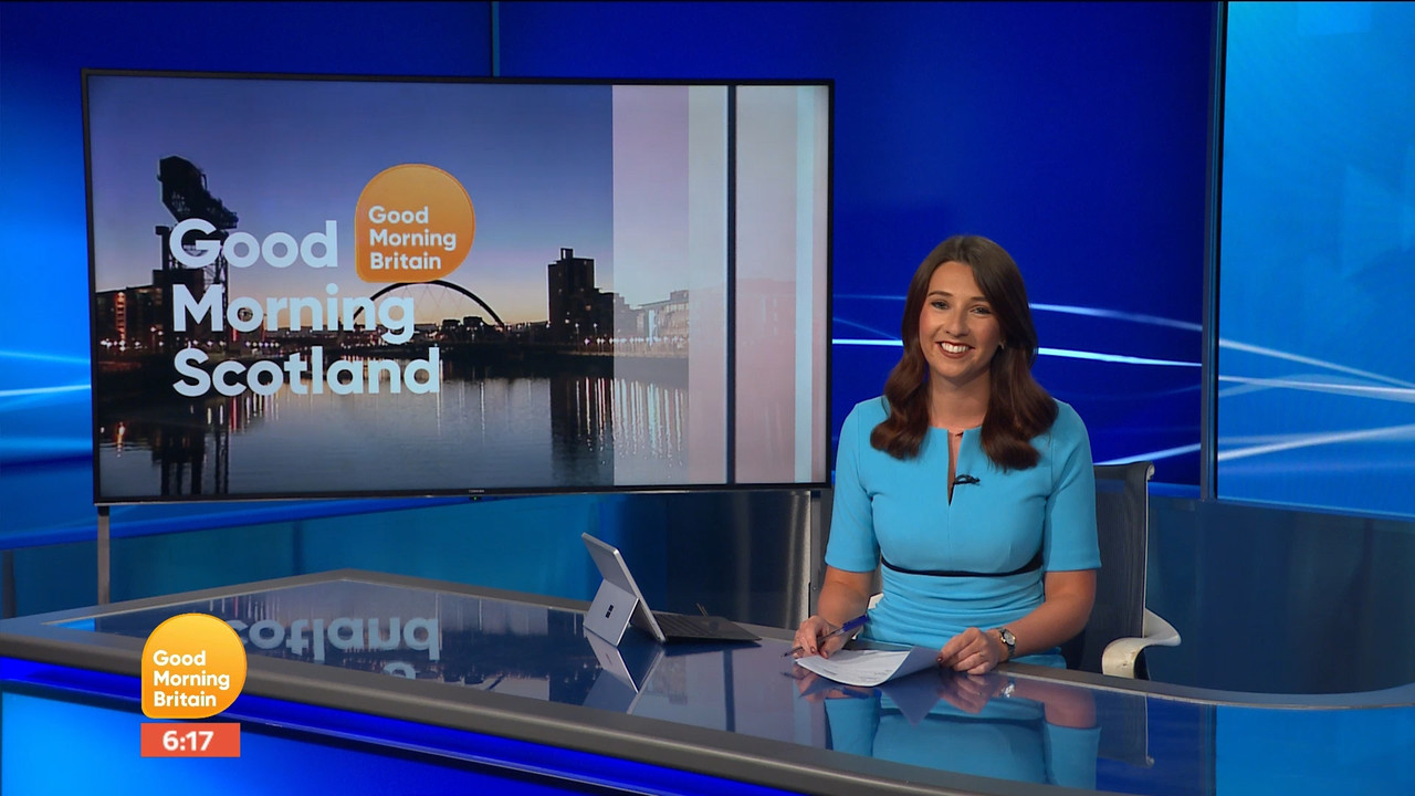 07.26 - 06.00.00 - Good Morning Britain. Morning magazine featuring a....ts_snapshot_18.21.906
