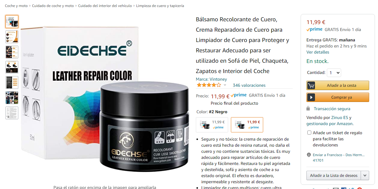 Captura de pantalla (15)