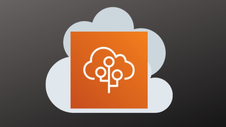 AWS Elastic Beanstalk - Master Class|Hands On Learning! AWS Elastic Beanstalk - Master Class|Hands On Learning!