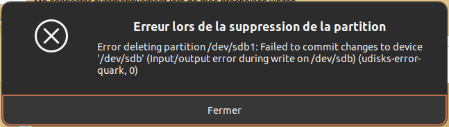 Capture-d-cran-du-2024-10-18-16-25-25.png