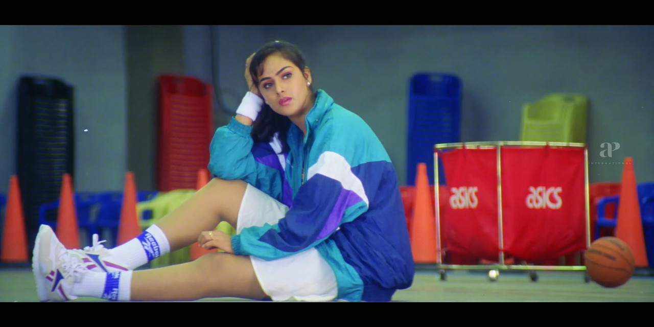 Screenshot_2021-05-25-15-51-40-977_com.mxtech.videoplayer.pro