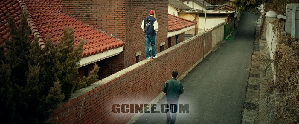 so-long-see-you-tomorrow-2-result