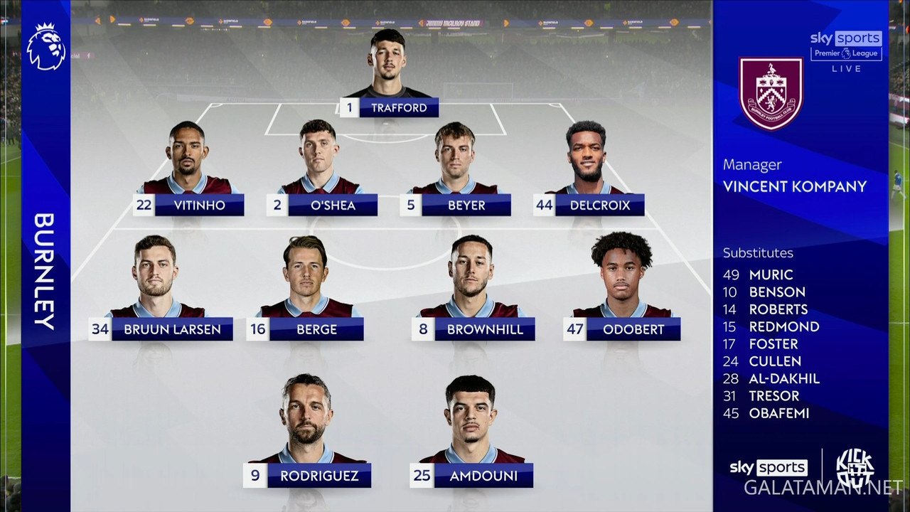 [Image: 12-16-17-58-02-Sky-Sports-Premier-League...11-072.jpg]