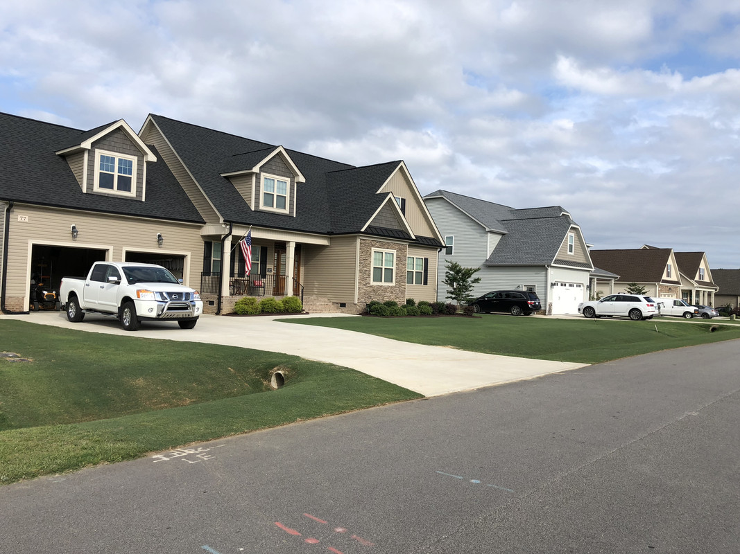 7639E1D3-328D-4396-8667-14A9041AB911