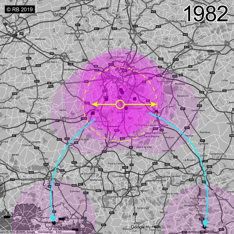 https://i.postimg.cc/15BH1TTJ/rb-bvn-heatmap-1982.jpg