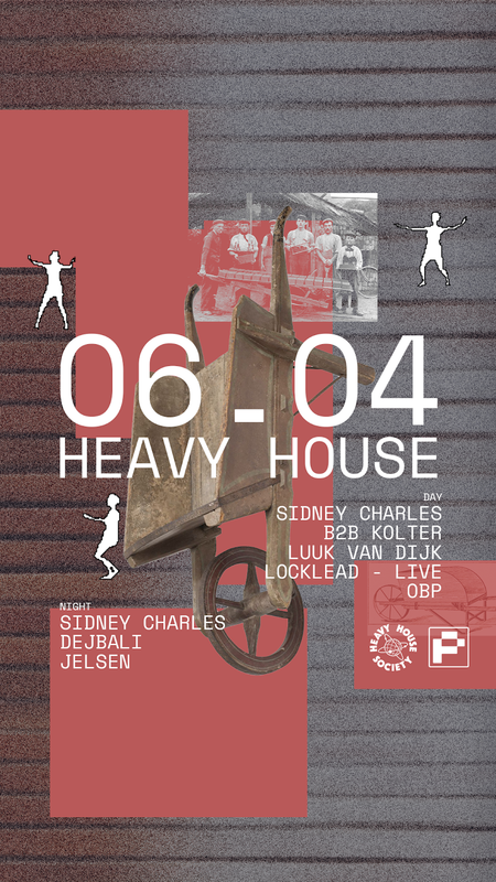 Copy-of-240226-PROGRESS-HEAVY-HOUSE-ARTWORK-1920x1080-TUMBAIL