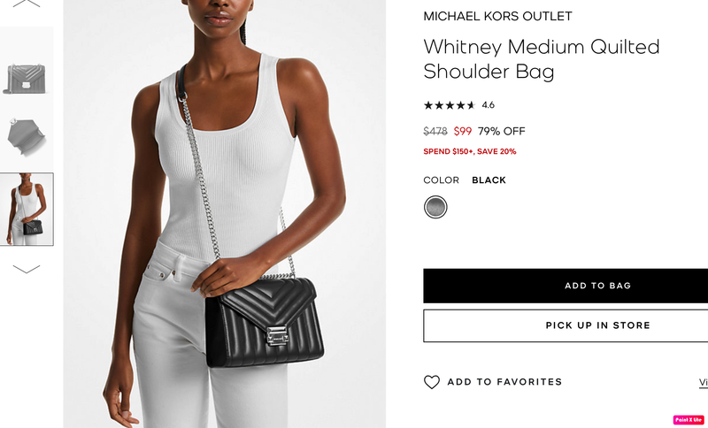 vartotojo �kelta nuotrauka