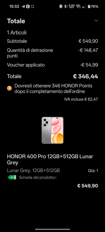 Screenshot 2025 11 28 15 32 07 50 2b2b897e6672e4cdd10ac7259b4827b4