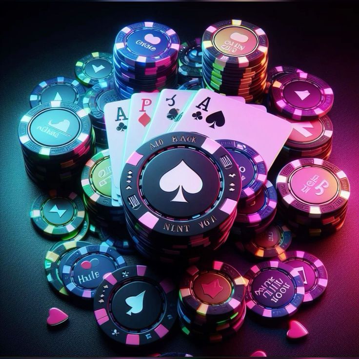 BERUANG168: Link Situs Slot Online Gacor Qris Gampang Menang Hari Ini slot168