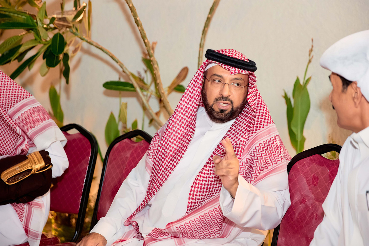 Freelancers  BN6A1676