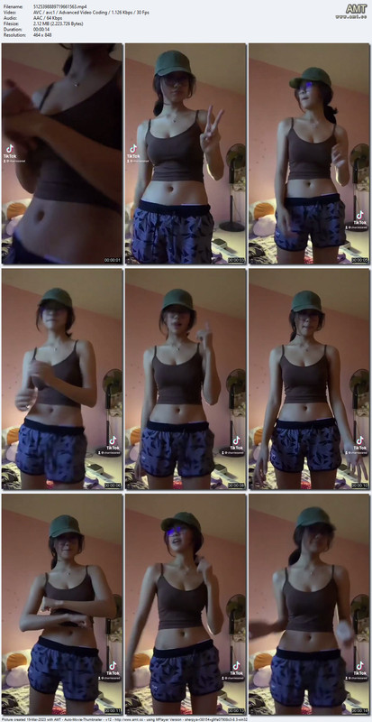 AsianScandal Net (19)