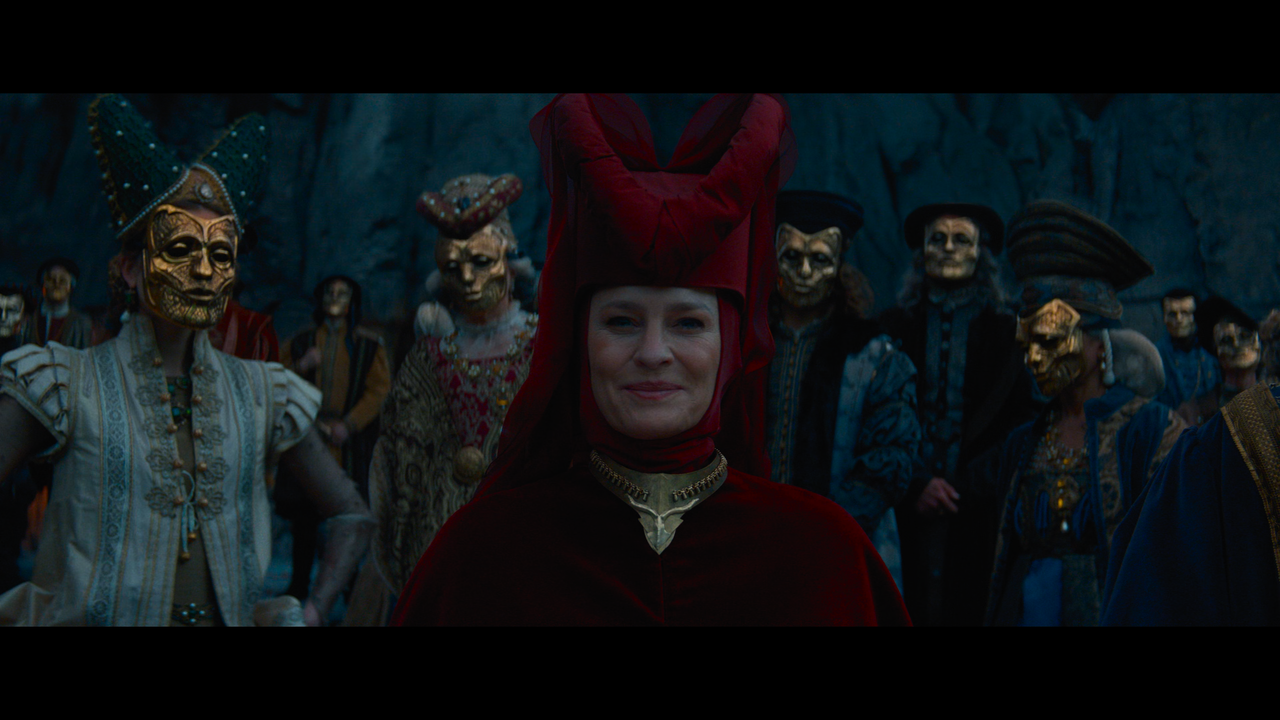 mpv-shot_Damsel.2024.2160p.UHD.NF.WEB-DL.HDR.DV.HEVC-Нечипорук_00_31_24_0007