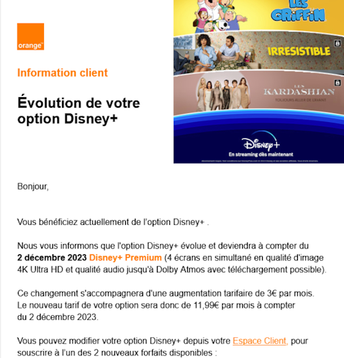 https://i.postimg.cc/15BLwDCN/DISNEY.png