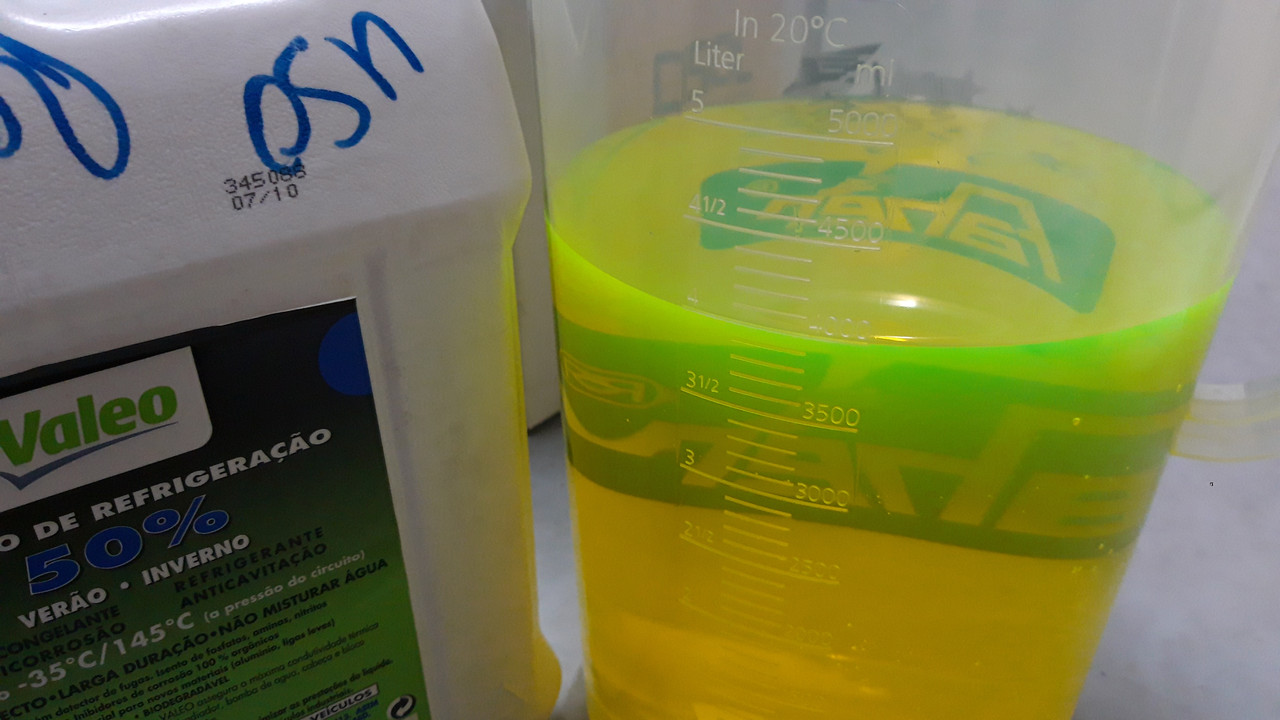 76DDBFE5-16DC-45FA-9850-21C123D1F278