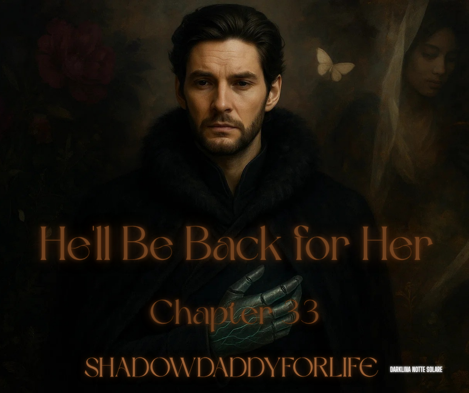 Chapter33
