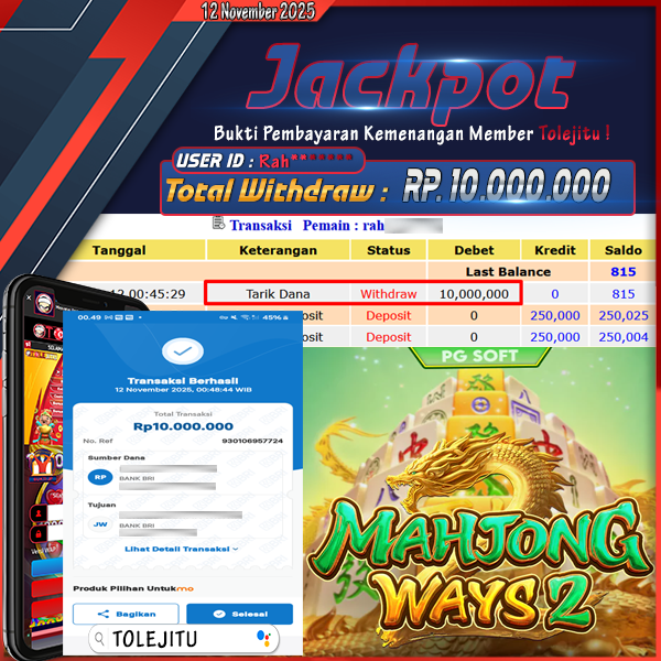 jackpot-di-permainan-slot-pg-soft-mahjong-ways-2-wd-rp-10000000--dibayar-lunas-05-49-22-2025-11-12