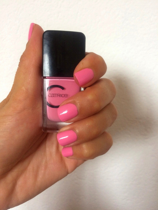 05F956A6-F612-4CD8-9667-73A4894428D9