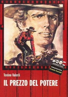 Il prezzo del potere (1969).mkv BDRip 576p x264 AC3 iTA