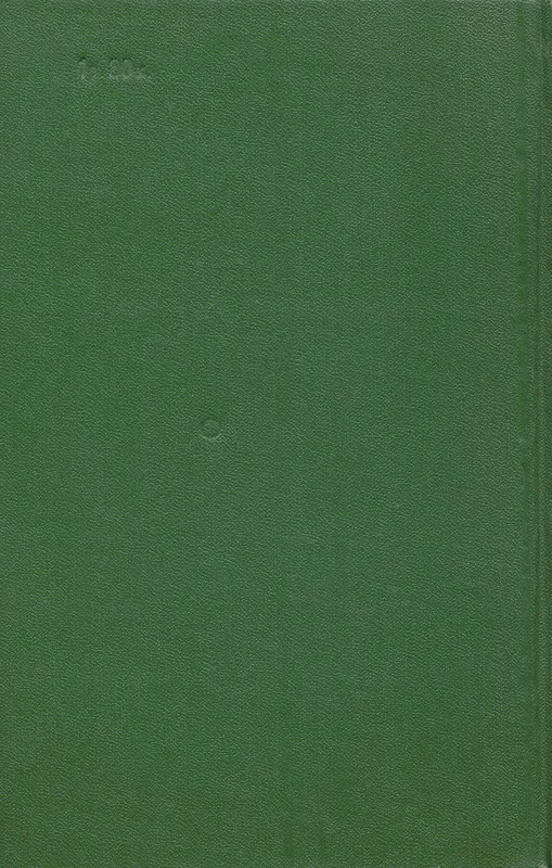 p0500