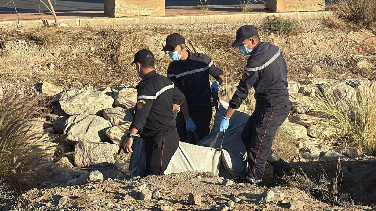 589924887-2288182141604486-2424988685132825584-n