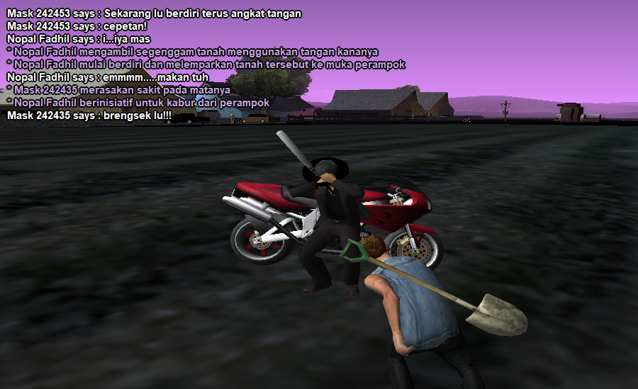 ceka-16.png