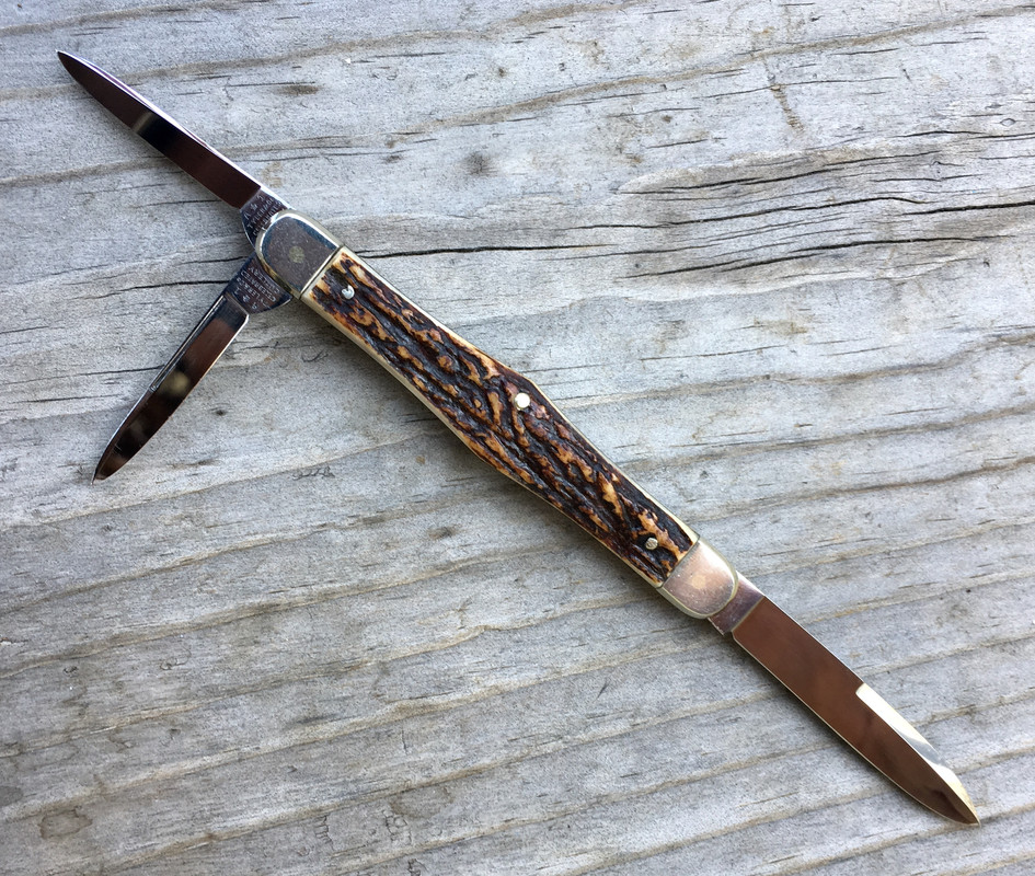 AE8E2324-50E7-462D-B0D0-9B13D9375FBD