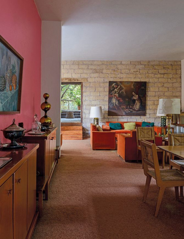 Abitare - Lug-Ago 2024 (7)