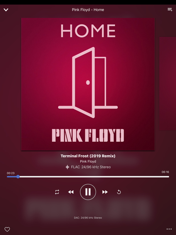 112-E8-DBE-5-C79-439-D-8-C5-B-3-FEEB8-AF