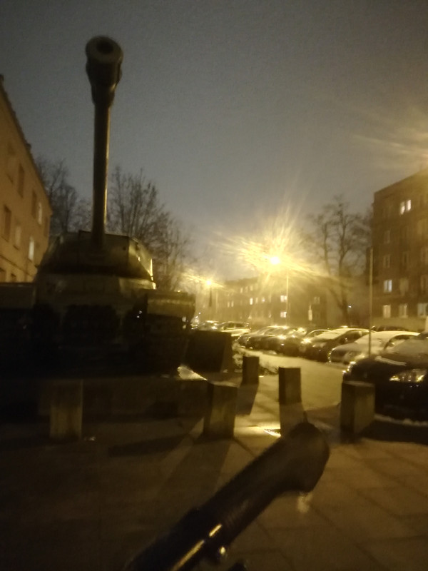 [Obrazek: IMG-20221210-163710.jpg]