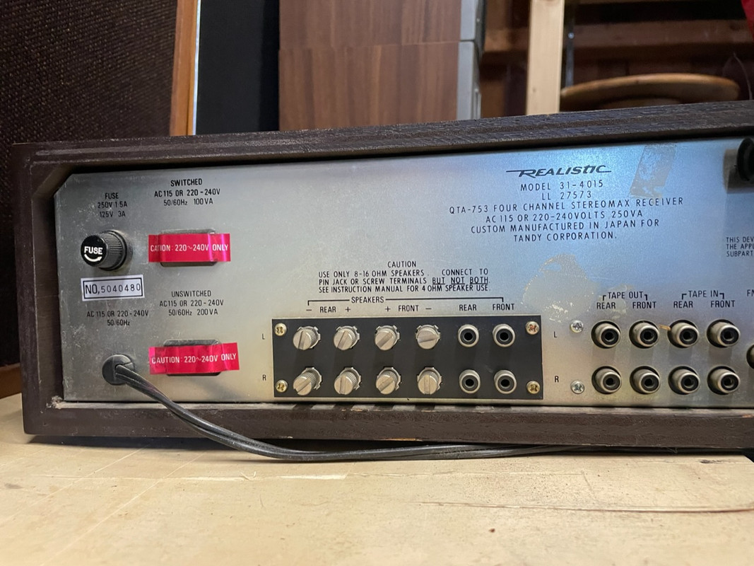 [Bild: DFD8-BA84-266-D-48-CA-A4-E1-948-B6-C7-D6557.jpg]