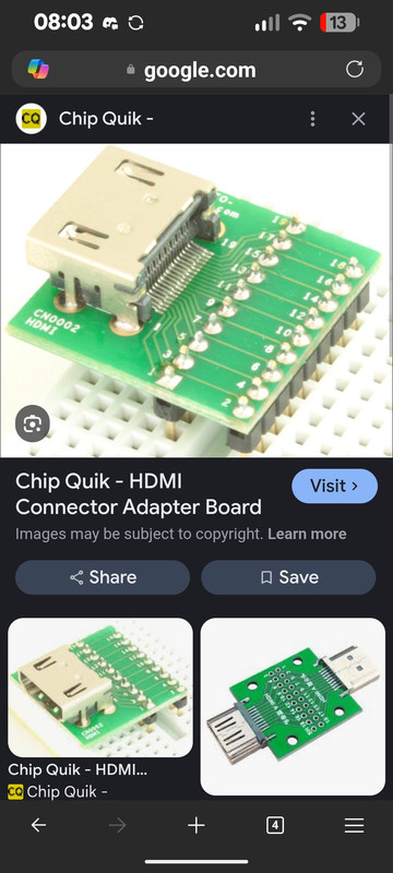 617096101 122119351635066888 3459600045213870091 n