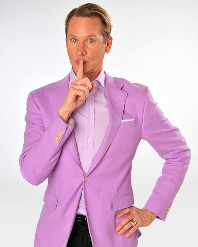 ctyp_6586111Carson_Kressley