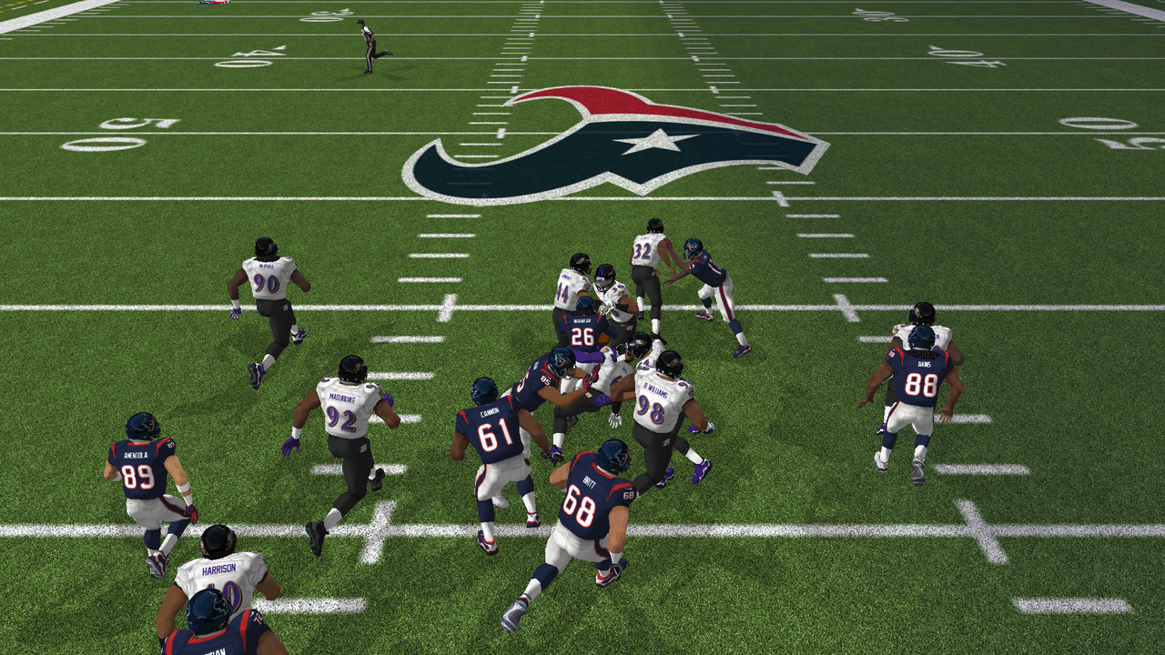 EA SPORTS(tm) Madden NFL 08 2022-04-02 8_07_09 PM