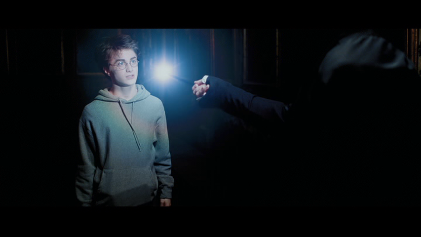 Harry Potter And The Prisoner Of Azkaban 2004 DVD9 t1tan