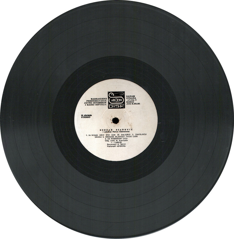 1985_Nedzad_Esadovic_Necko_omot4