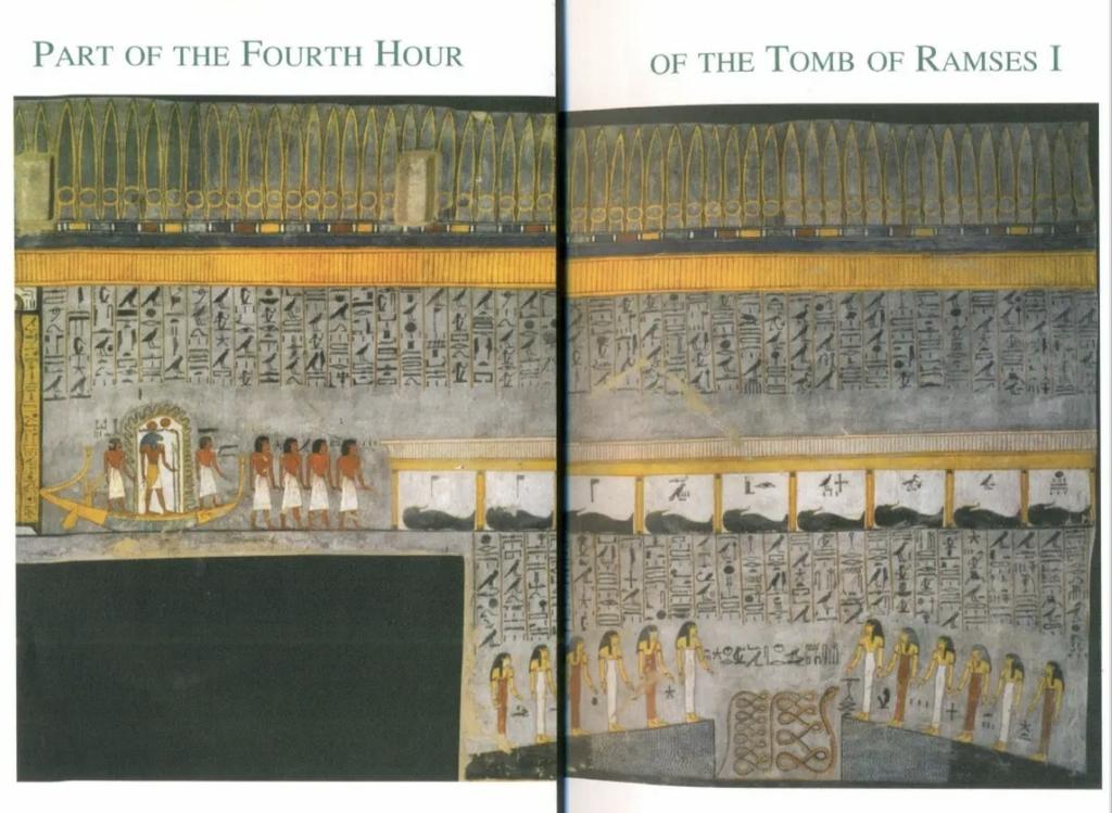 Ленивый Египет (Хургада, Луксор, Каир), декабрь 2025 - январь 2026