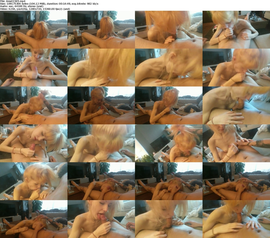 19082024192030screenshot