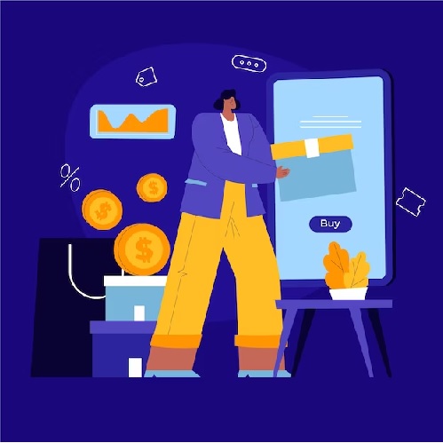 Vallejo's Guide to Credit Karma: How I Improved My Credit Score in a Matter of Days