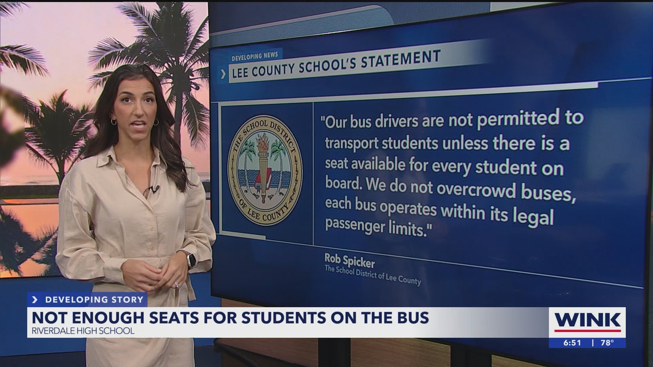 WINK News at 630am_20250827_11301200.ts_snapshot_22.16.053